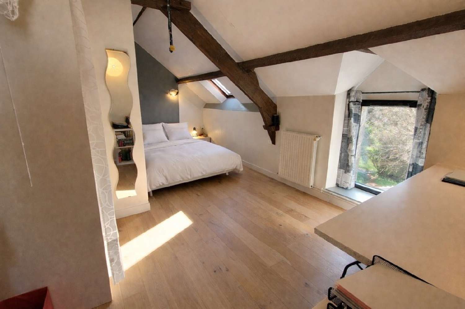  te koop huis Saint-Avé Morbihan 6