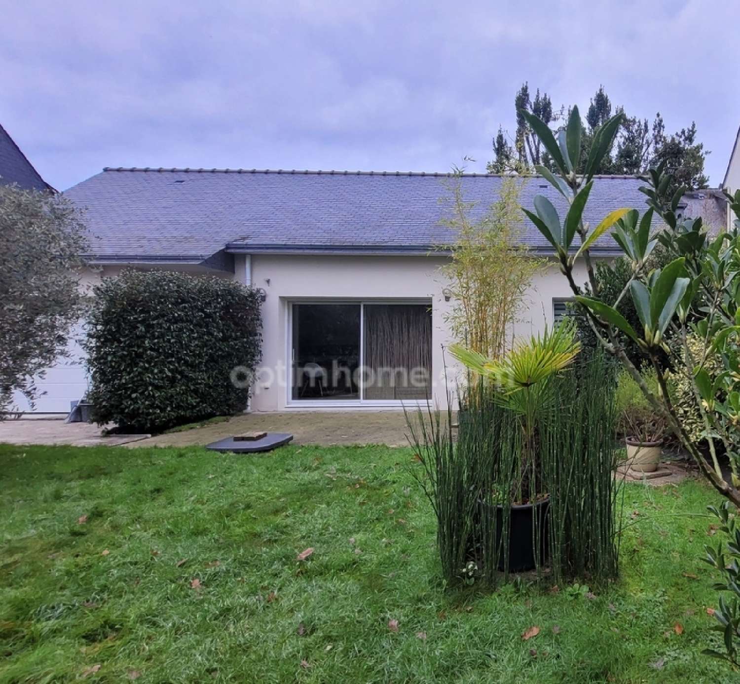 te koop huis Saint-Avé Morbihan 3