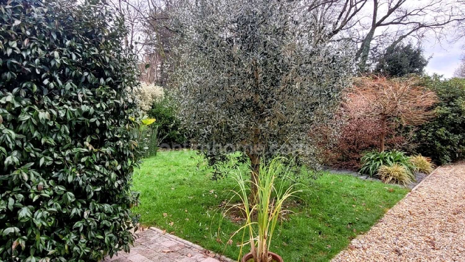  te koop huis Saint-Avé Morbihan 4