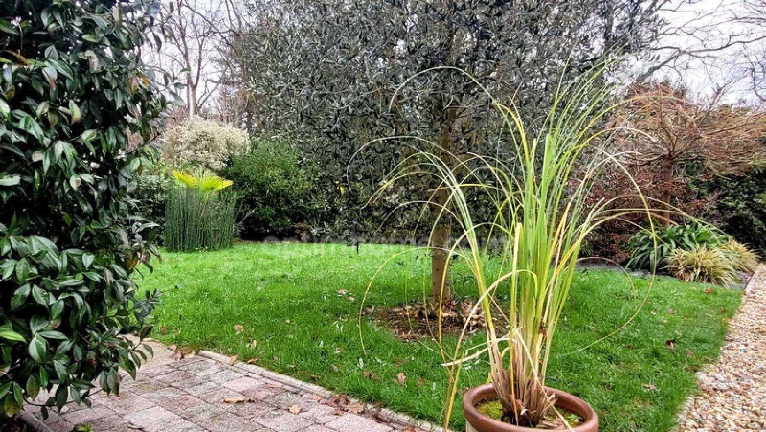  te koop huis Saint-Avé Morbihan 5