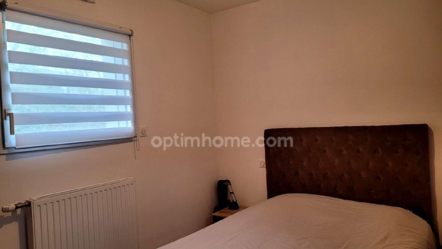  te koop huis Saint-Avé Morbihan 7