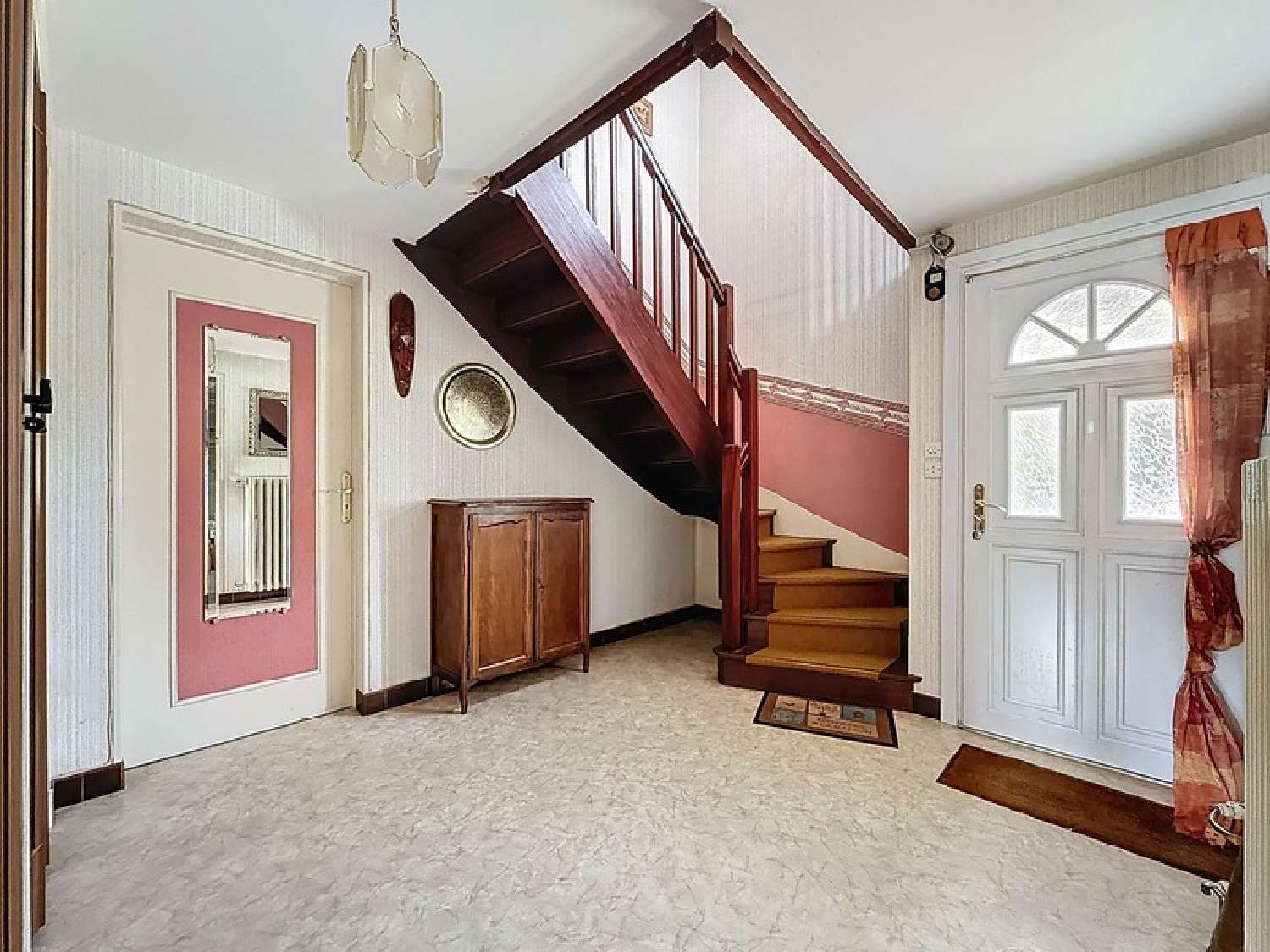  for sale house Saint-Avertin Indre-et-Loire 2