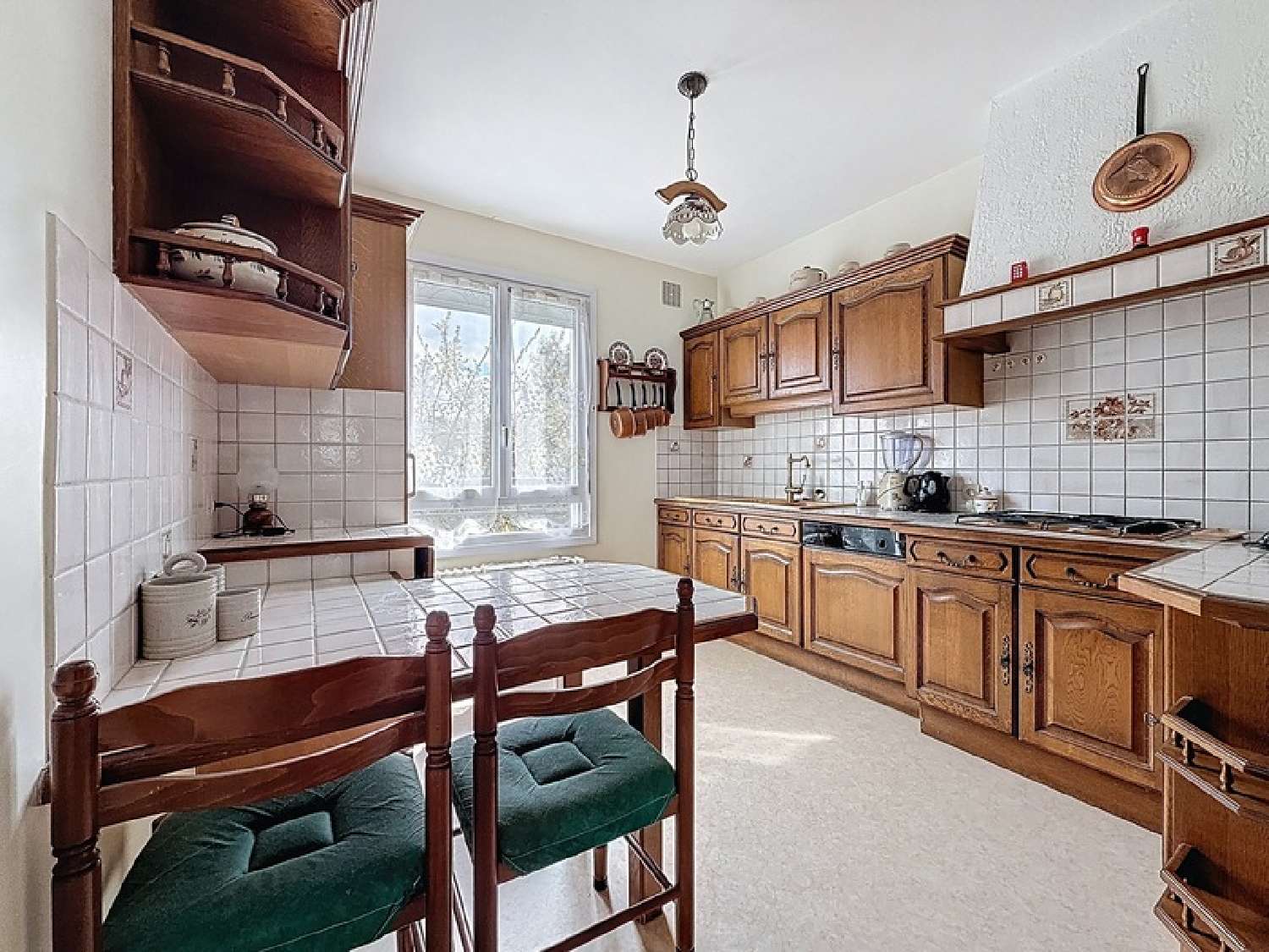  for sale house Saint-Avertin Indre-et-Loire 3