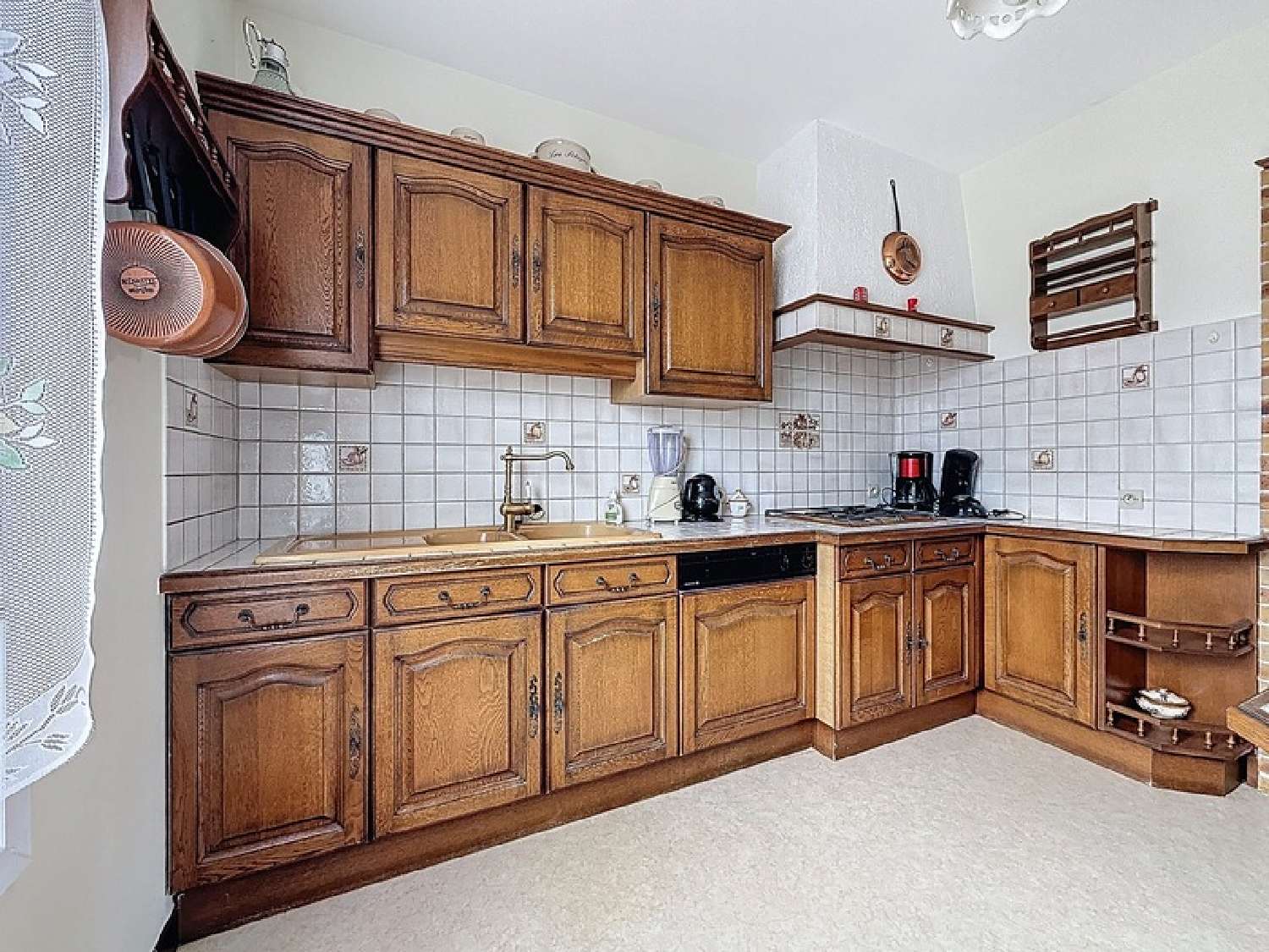  for sale house Saint-Avertin Indre-et-Loire 4