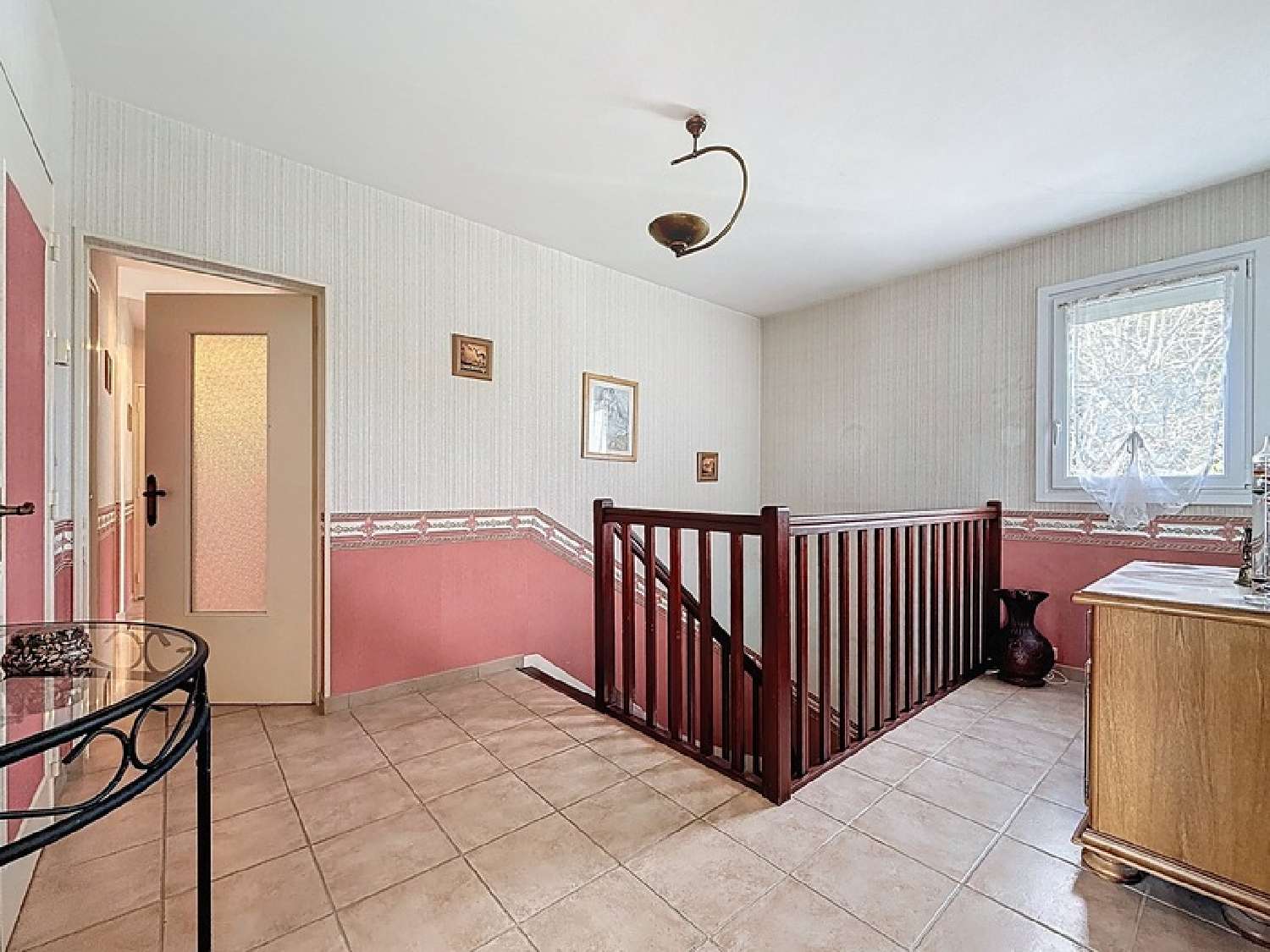  for sale house Saint-Avertin Indre-et-Loire 5