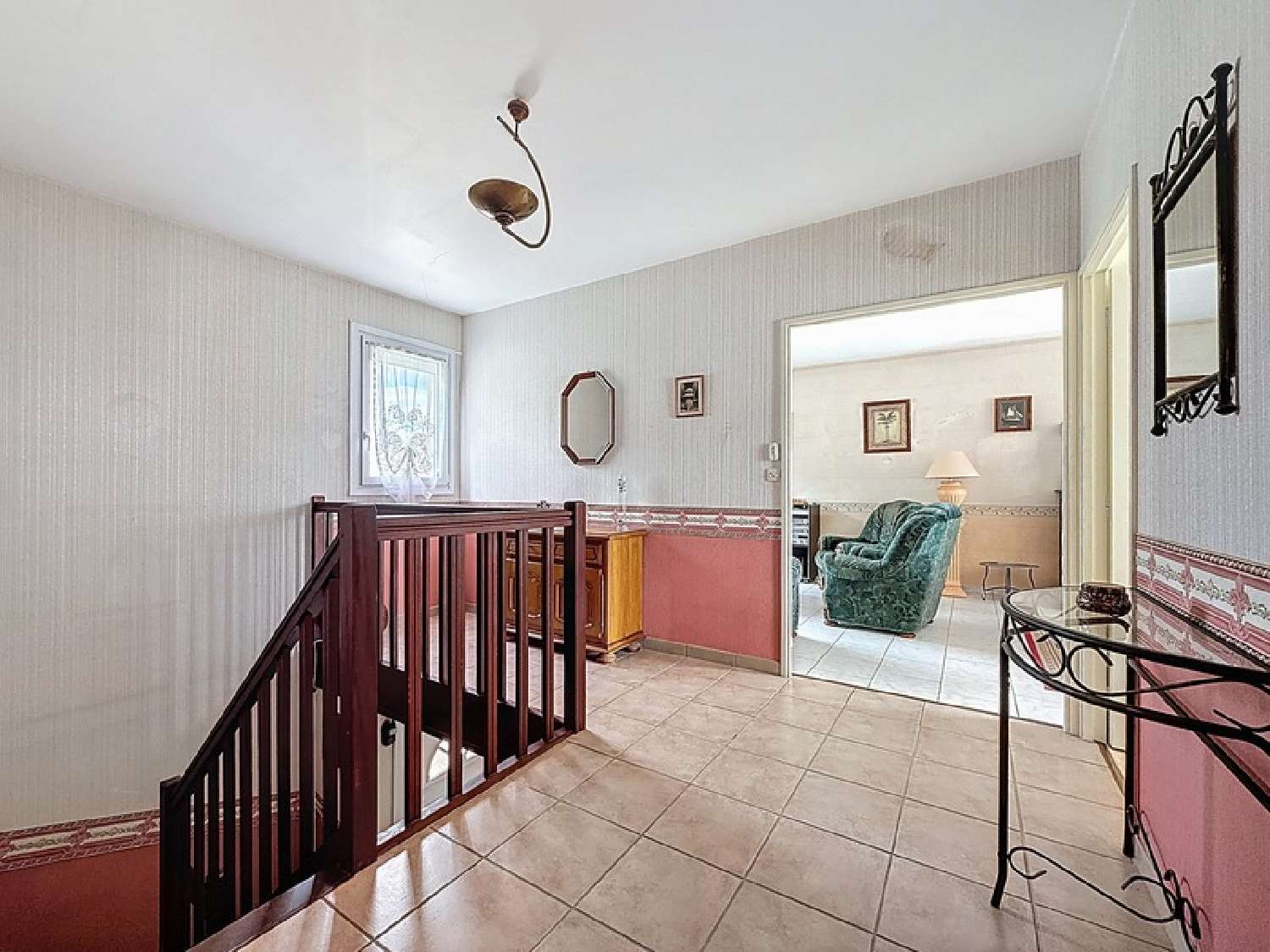  for sale house Saint-Avertin Indre-et-Loire 6