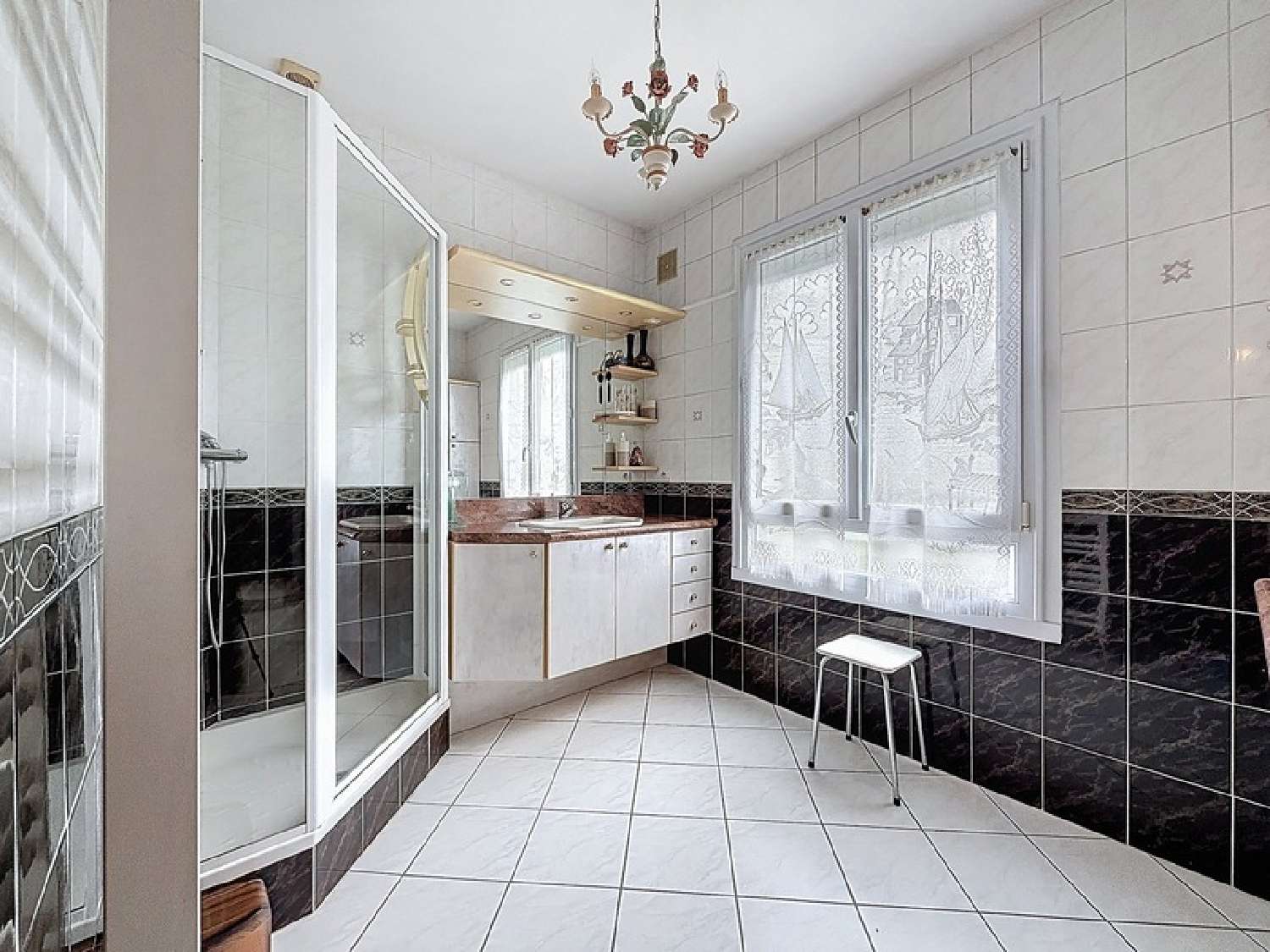  for sale house Saint-Avertin Indre-et-Loire 7