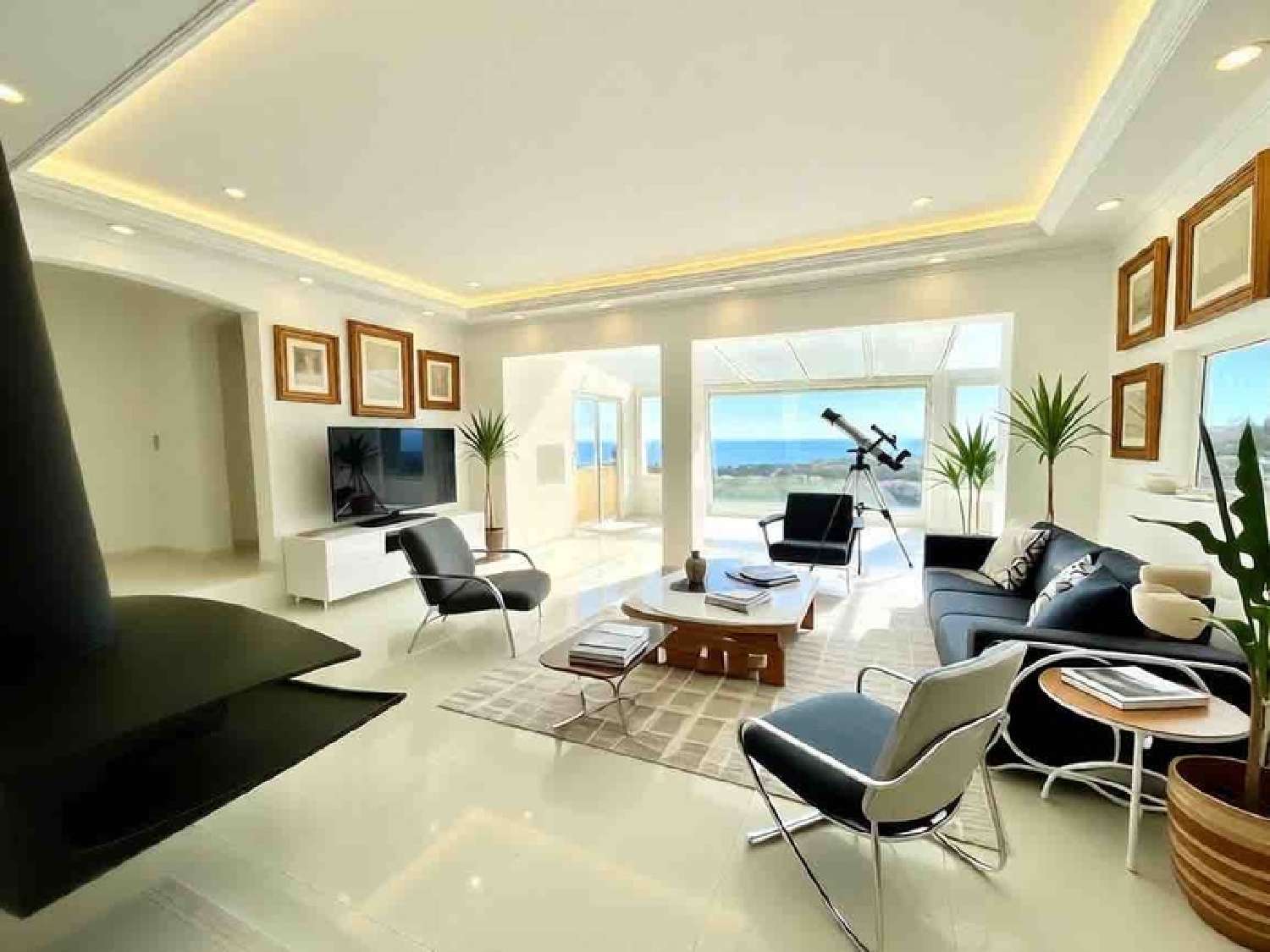  te koop huis Saint-Aygulf Var 2