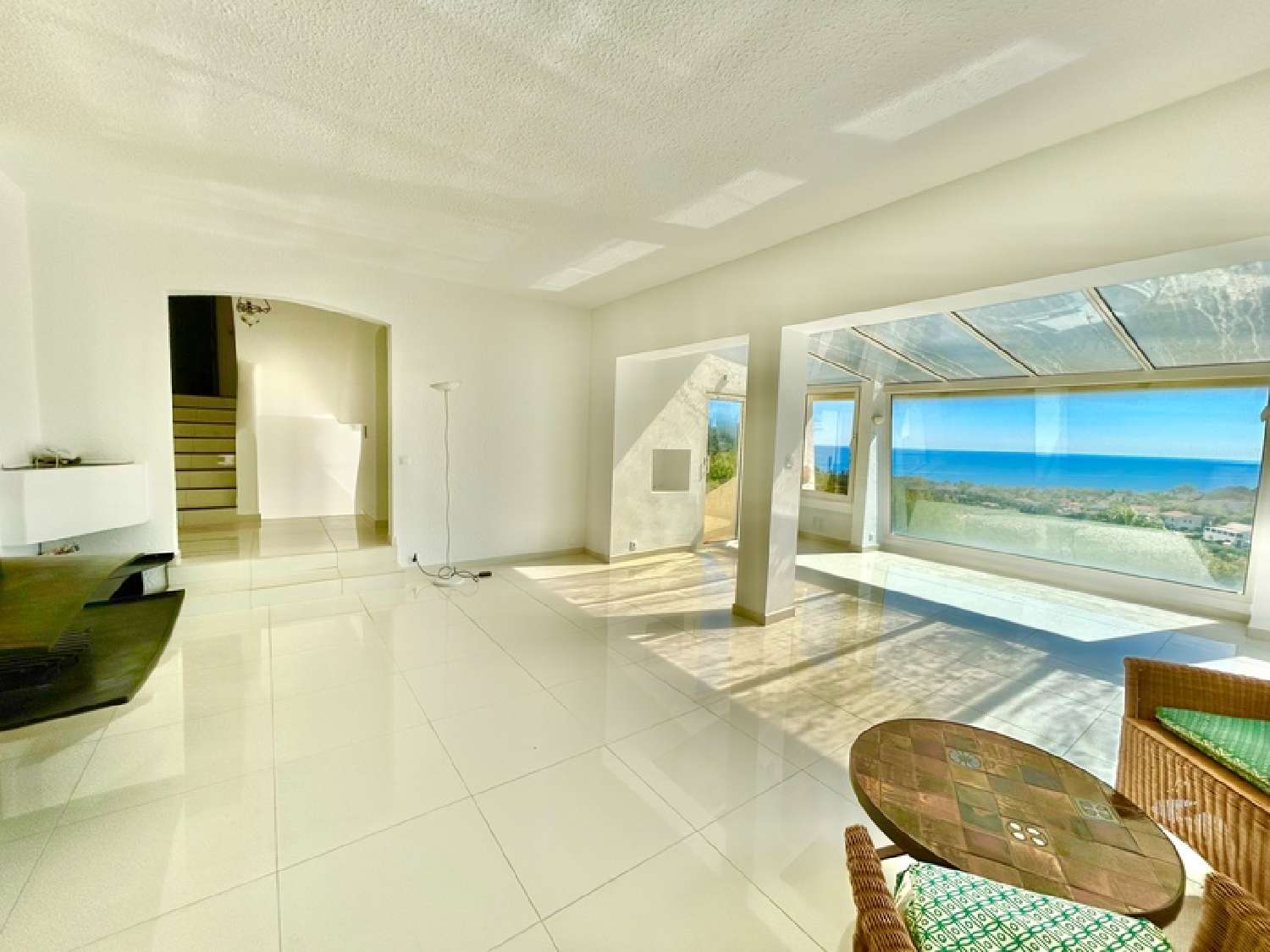  te koop huis Saint-Aygulf Var 4