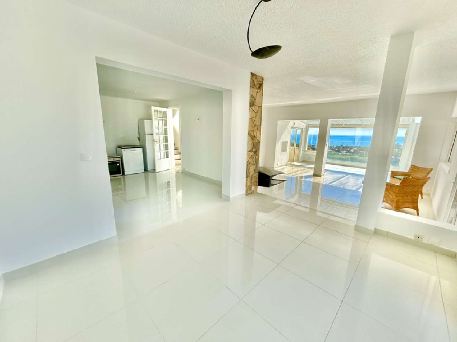  te koop huis Saint-Aygulf Var 7