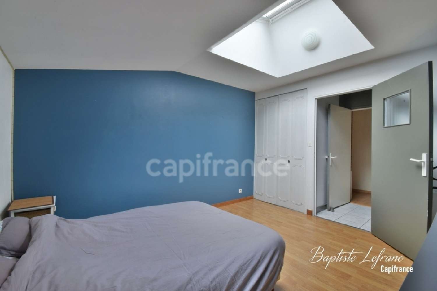  à vendre maison Saint-Barthélemy-d'Anjou Maine-et-Loire 8