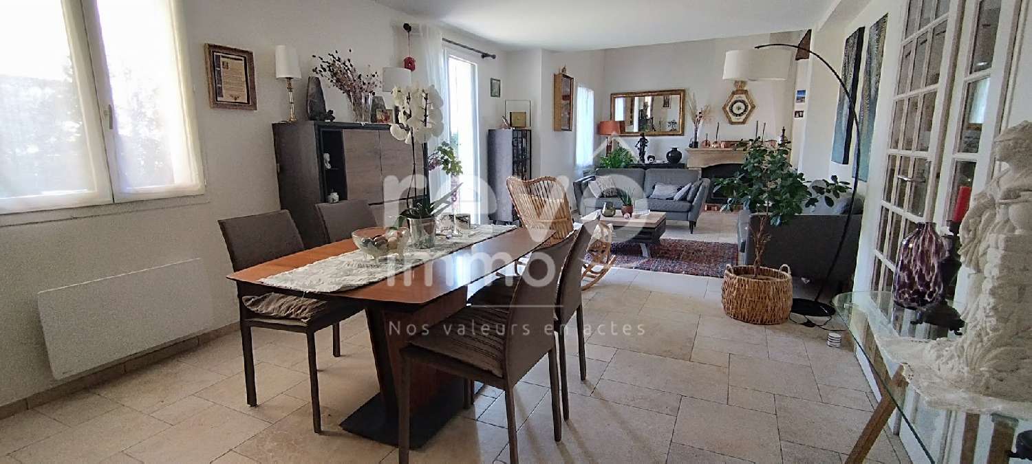  for sale house Saint-Barthélemy-d'Anjou Maine-et-Loire 4