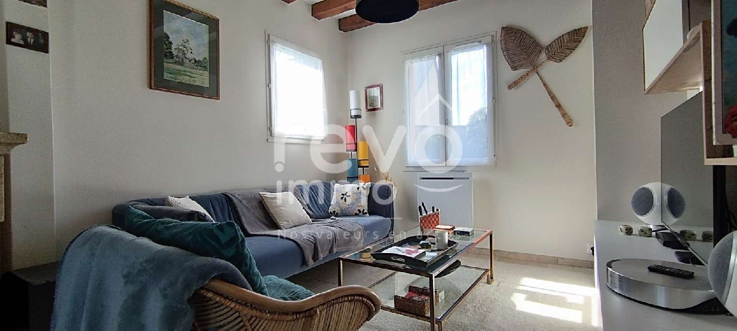  for sale house Saint-Barthélemy-d'Anjou Maine-et-Loire 6