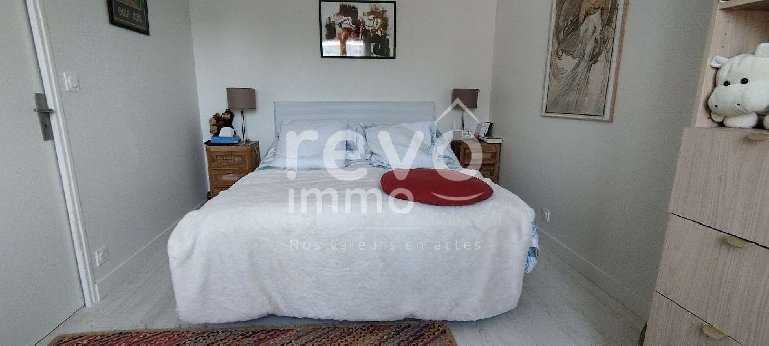  for sale house Saint-Barthélemy-d'Anjou Maine-et-Loire 8