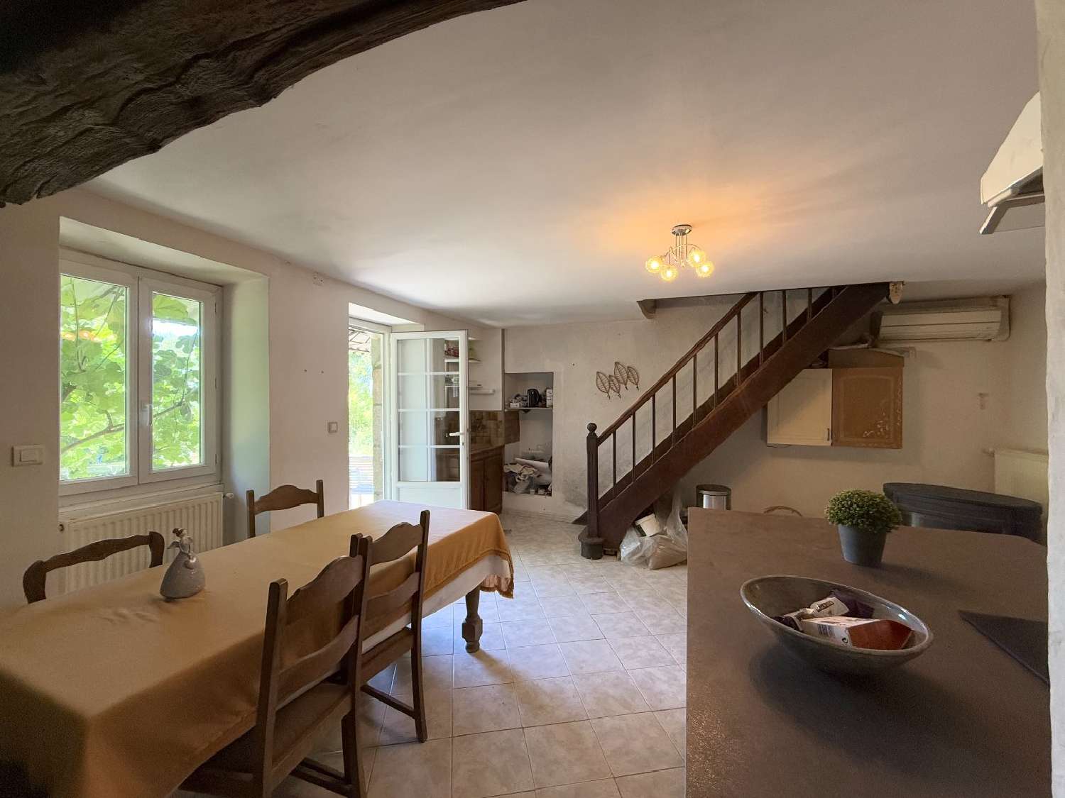  for sale house Saint-Barthélemy-de-Bussière Dordogne 6