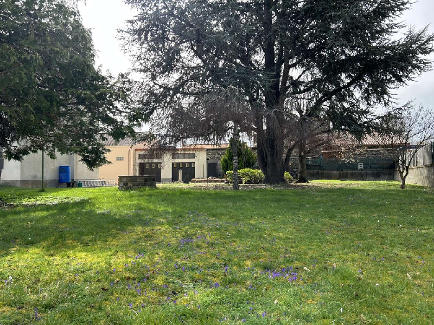  te koop huis Saint-Beauzire Puy-de-Dôme 3