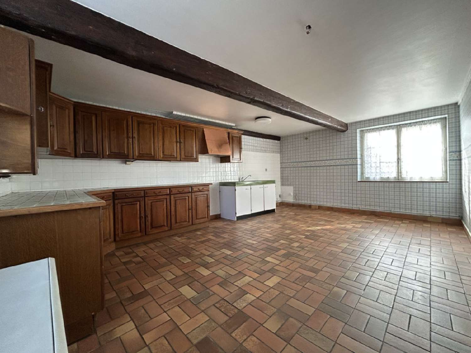  te koop huis Saint-Beauzire Puy-de-Dôme 6