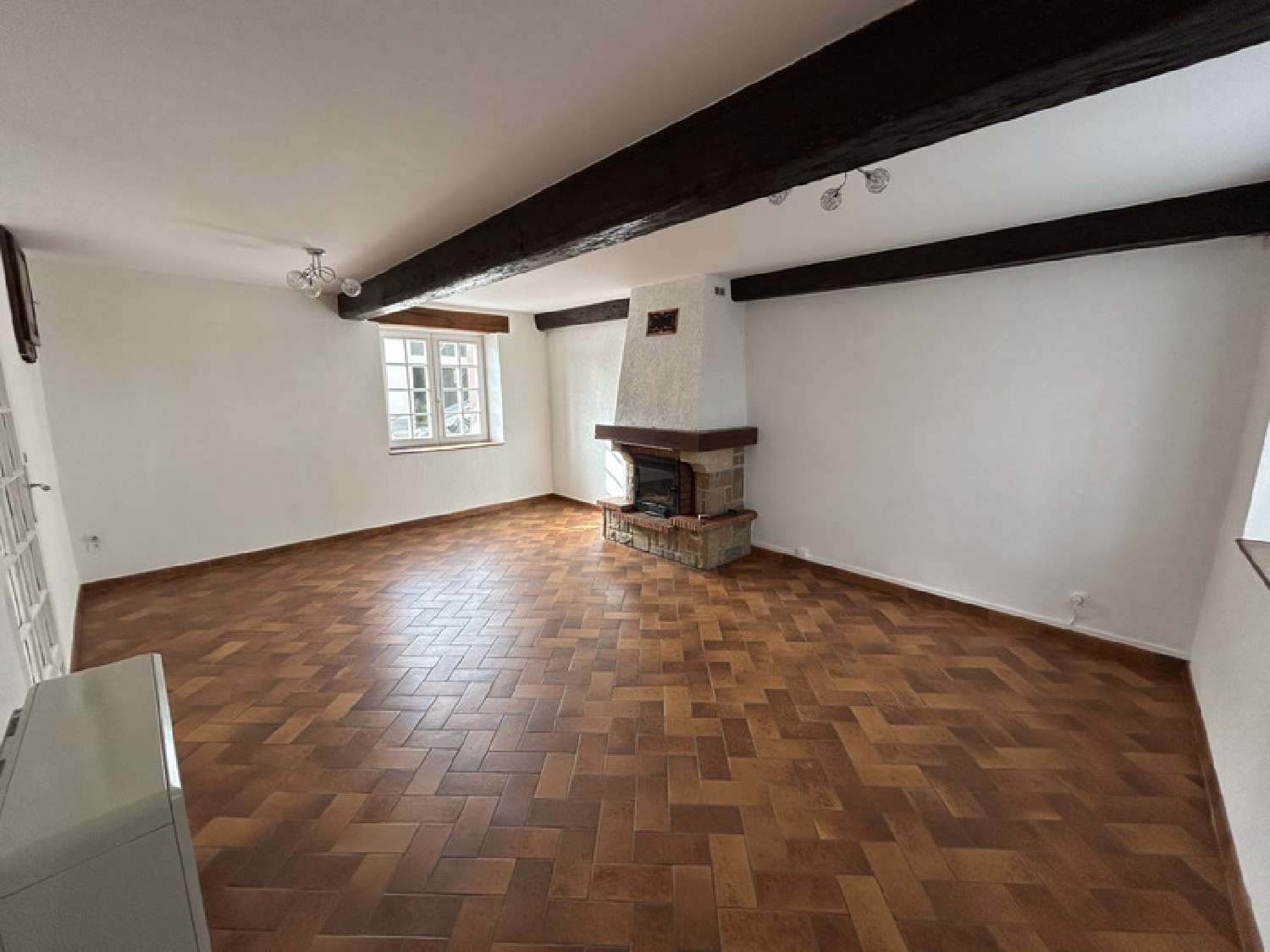  te koop huis Saint-Beauzire Puy-de-Dôme 8