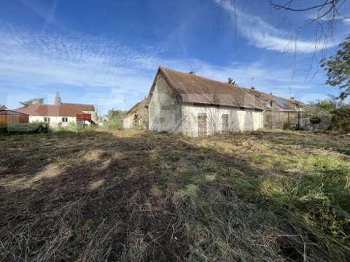 Saint-Bon Marne Haus Bild 7295800