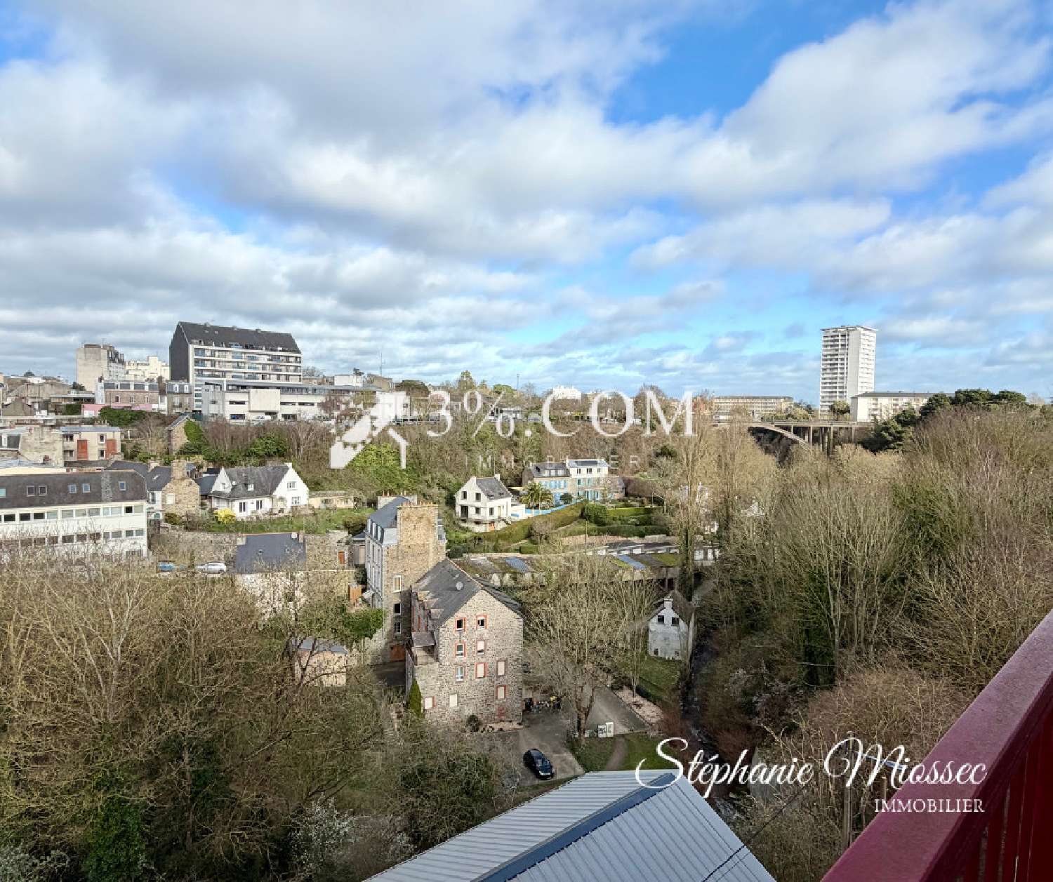  for sale house Saint-Brieuc Côtes-d'Armor 2