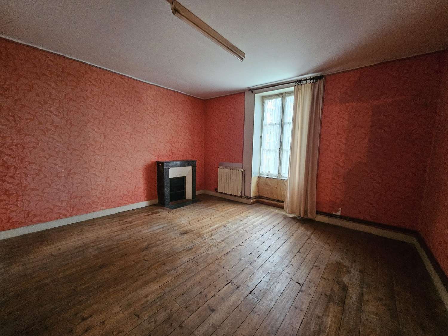  kaufen Haus Saint-Caprais Allier 8