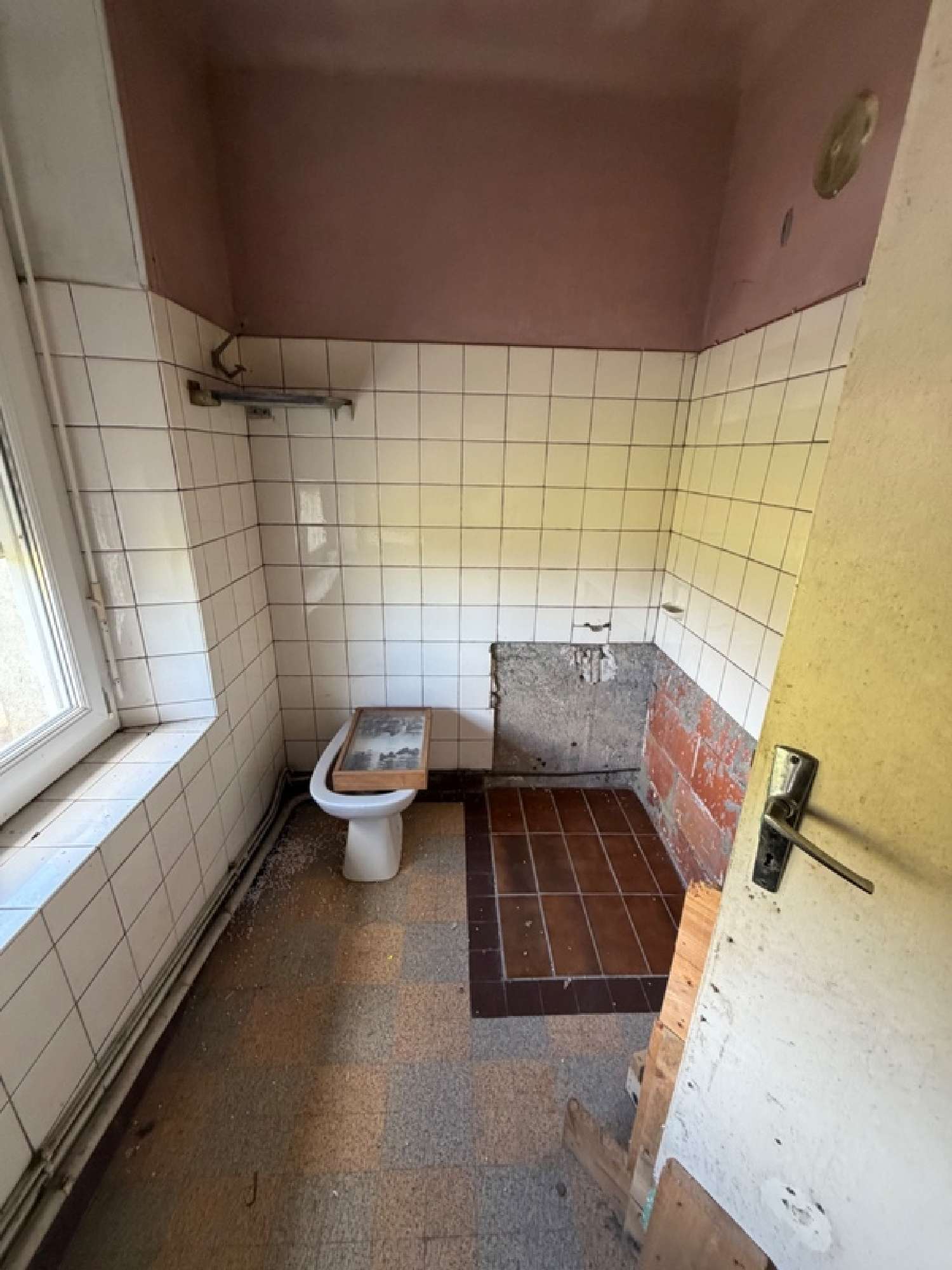  kaufen Haus Saint-Caradec-Trégomel Morbihan 5