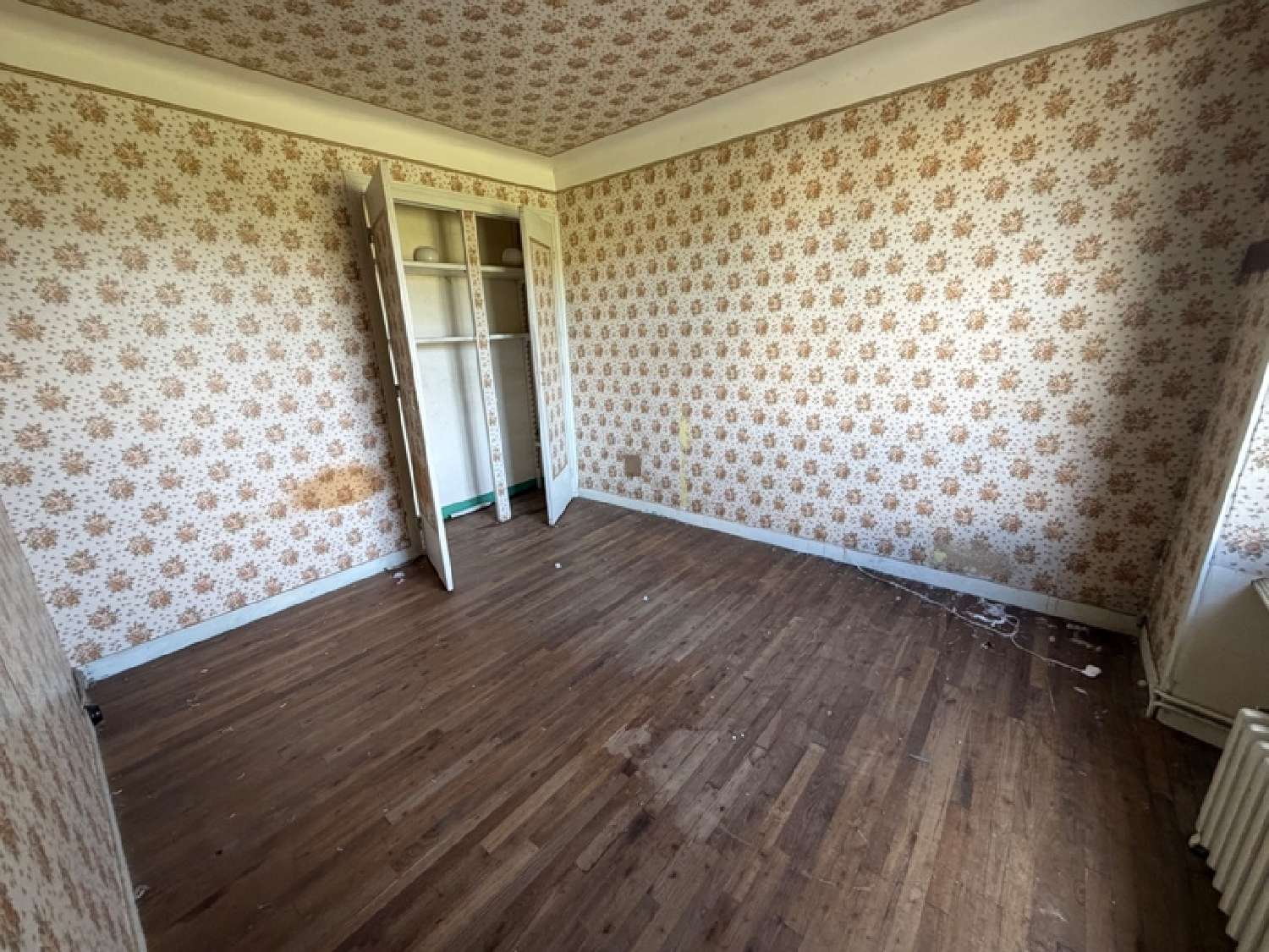  kaufen Haus Saint-Caradec-Trégomel Morbihan 6