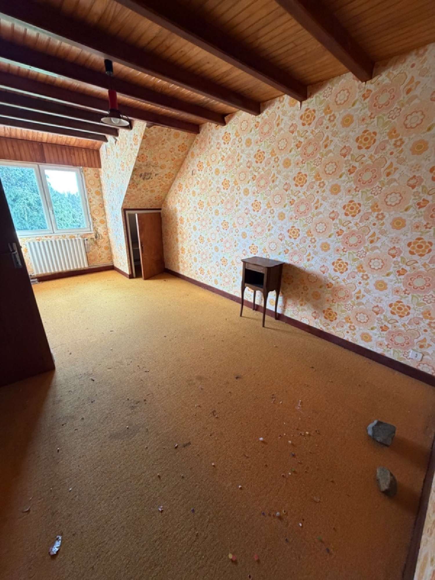  kaufen Haus Saint-Caradec-Trégomel Morbihan 7