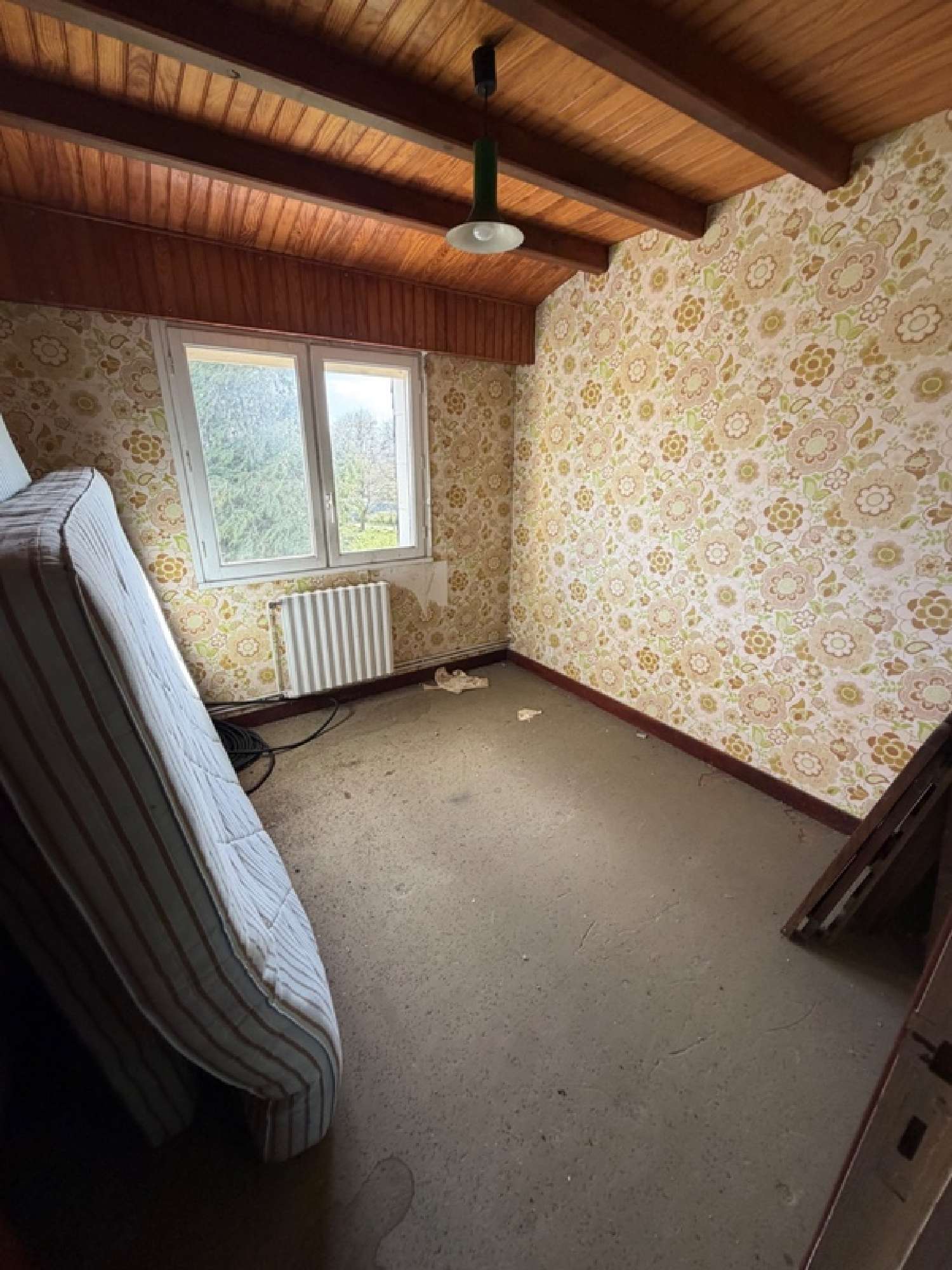  kaufen Haus Saint-Caradec-Trégomel Morbihan 8