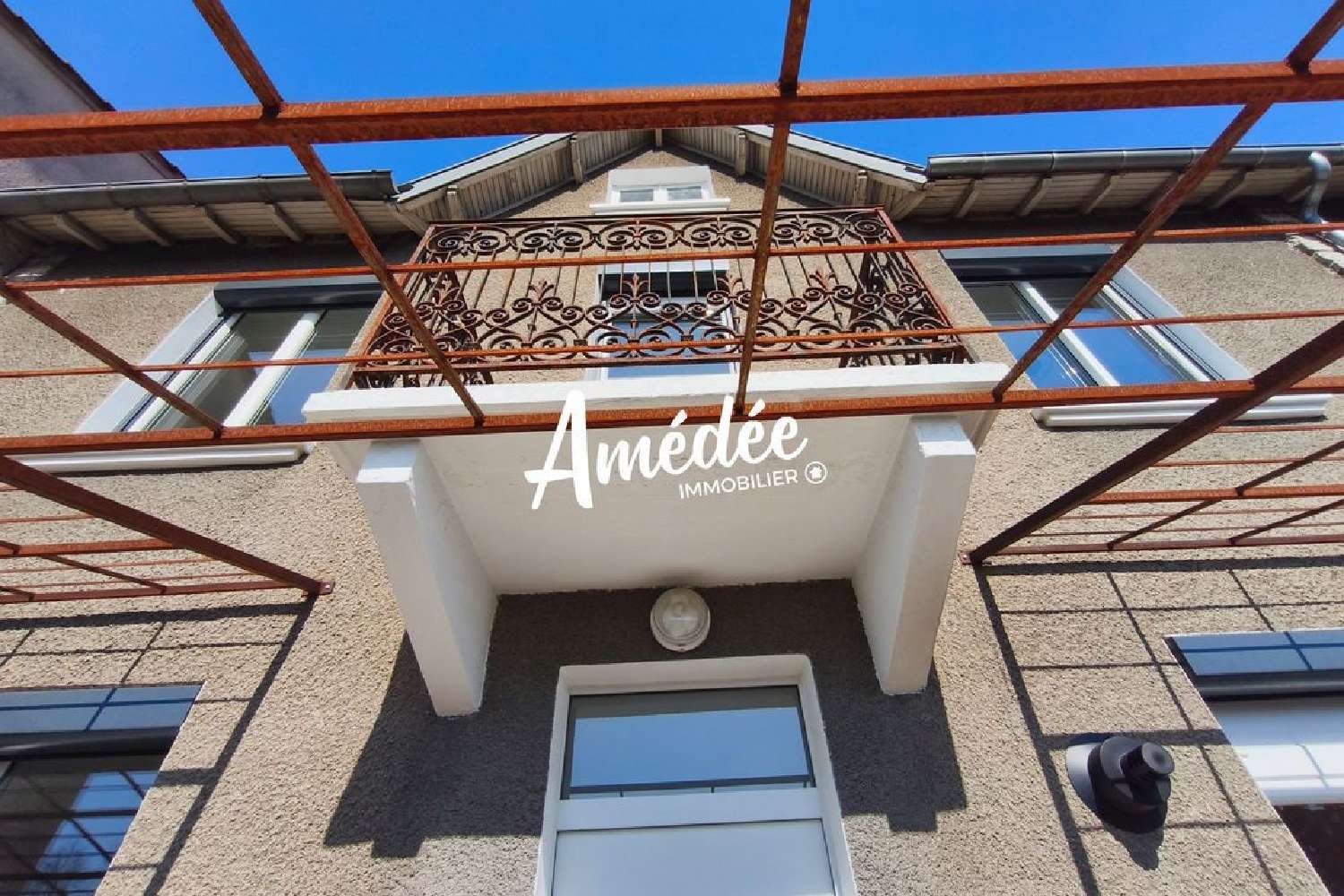 en venta casa Saint-Céré Lot 1