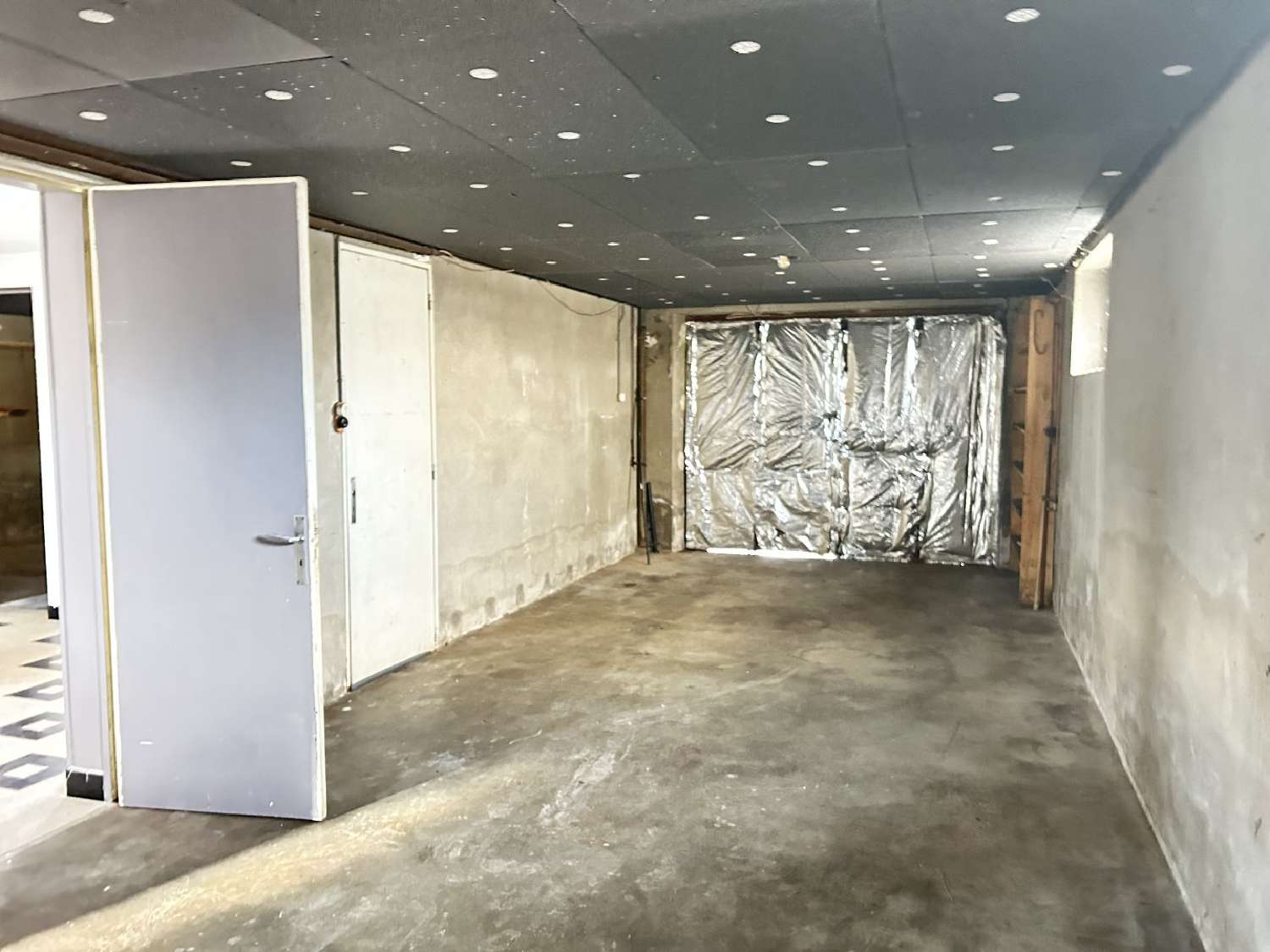  te koop huis Saint-Céré Lot 7