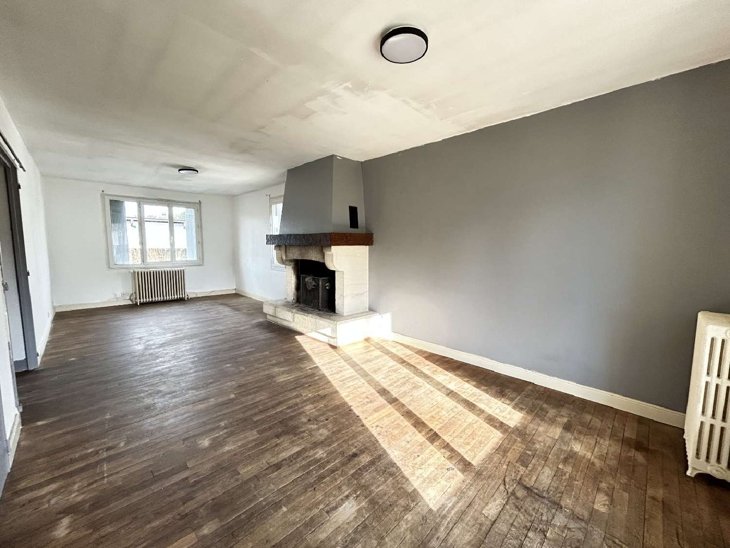  te koop huis Saint-Céré Lot 8