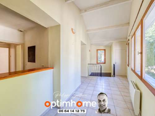 Saint-Césaire Gard casa foto 7271570