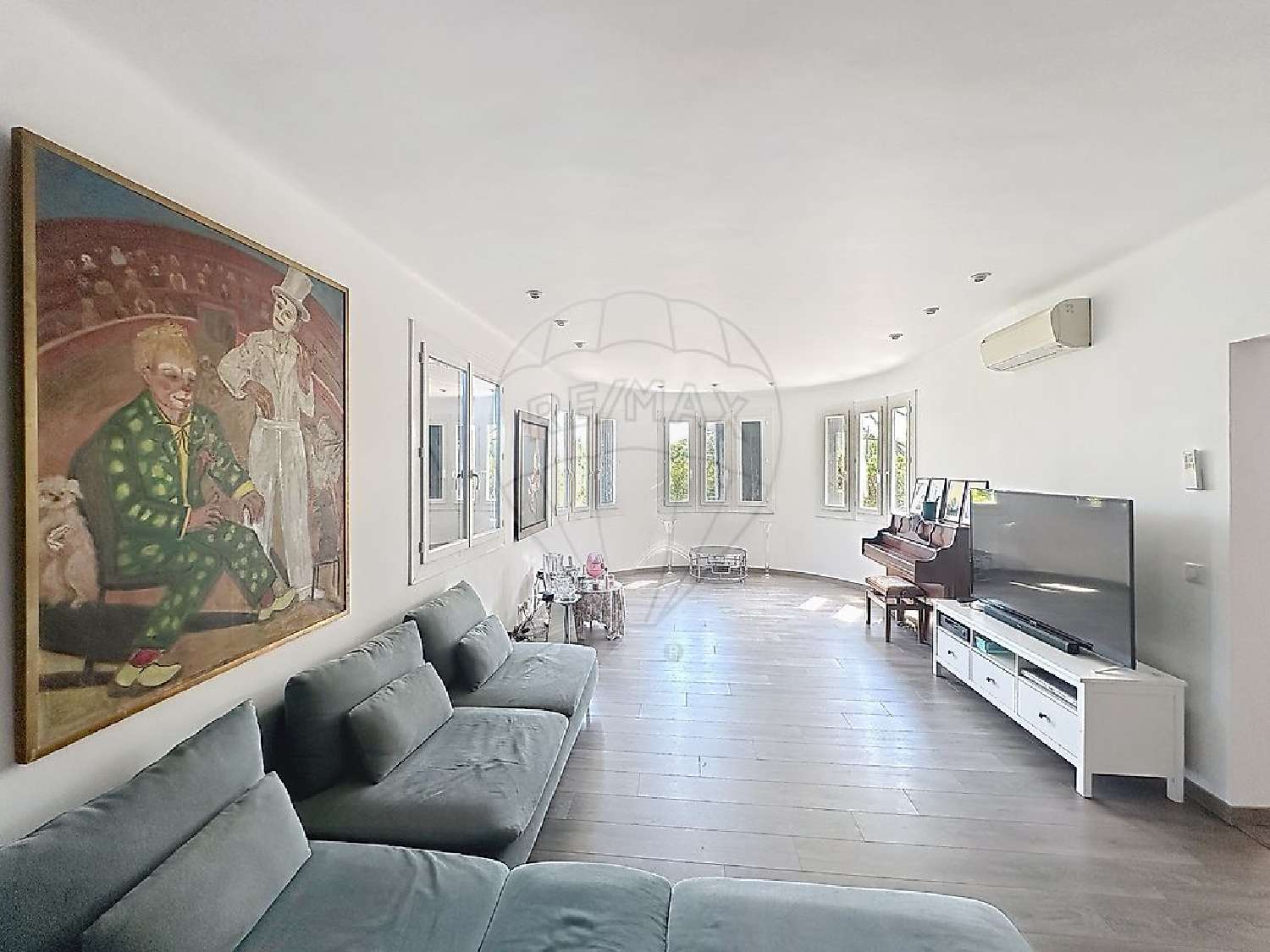  en venta casa Saint-Césaire Gard 3