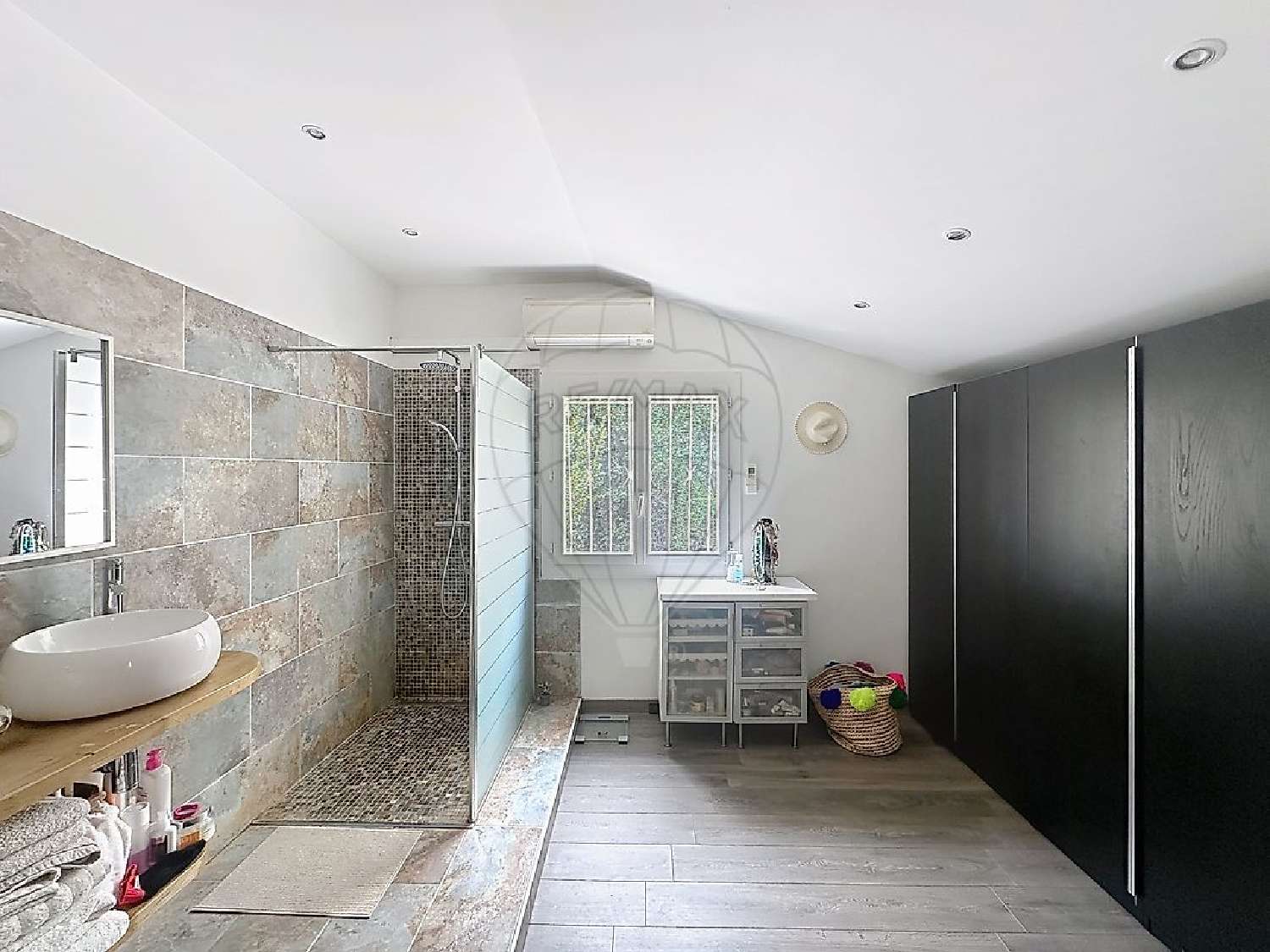  en venta casa Saint-Césaire Gard 6