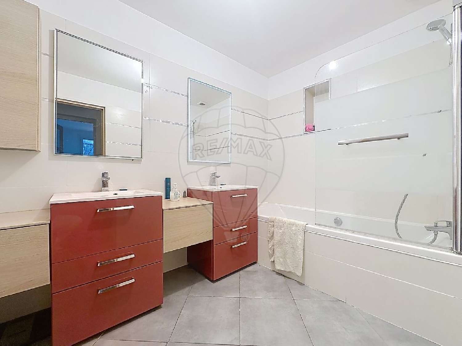  en venta casa Saint-Césaire Gard 8