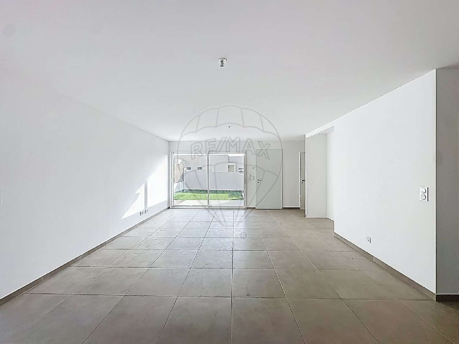  en venta casa Saint-Césaire Gard 3