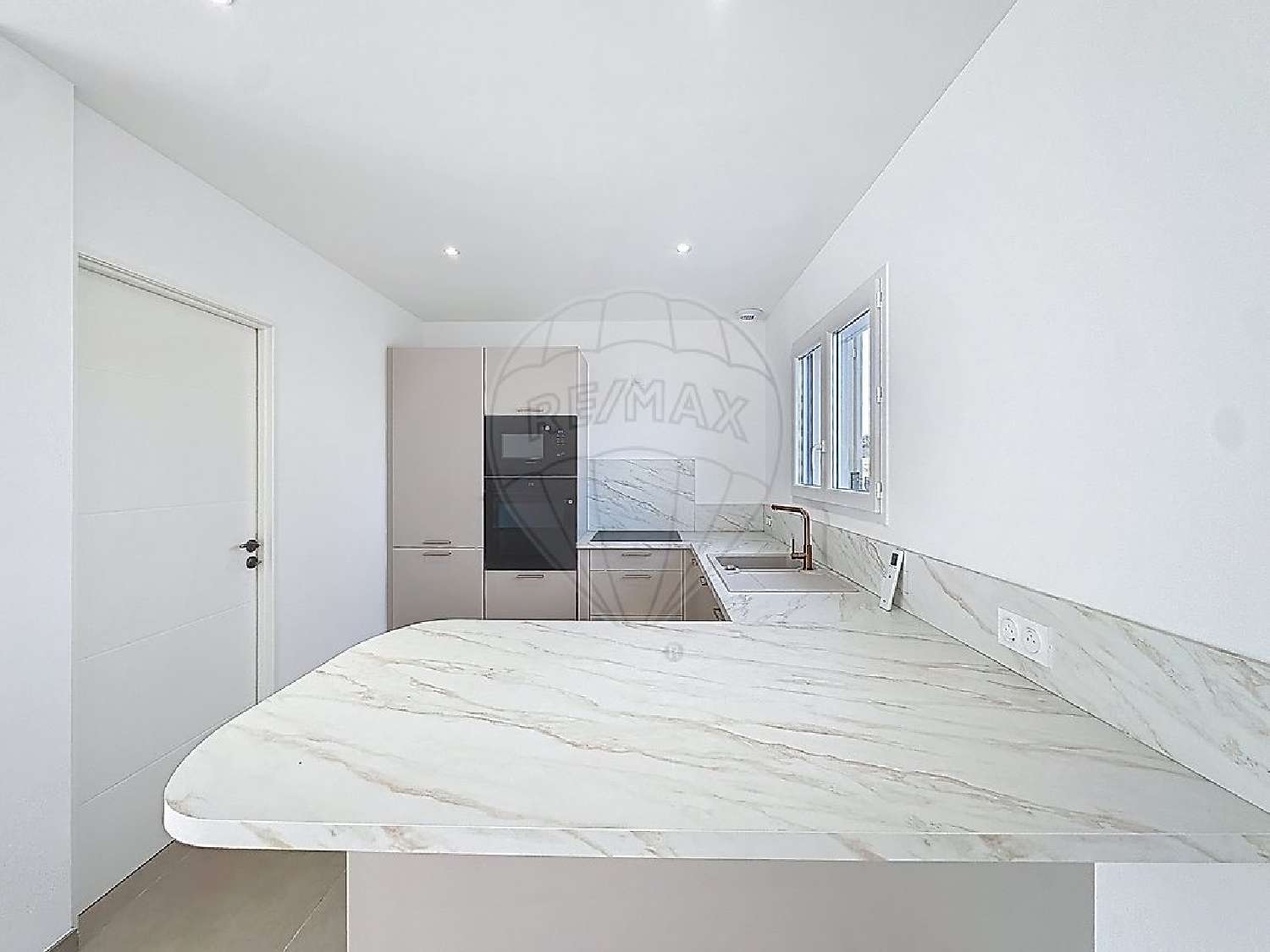  en venta casa Saint-Césaire Gard 4