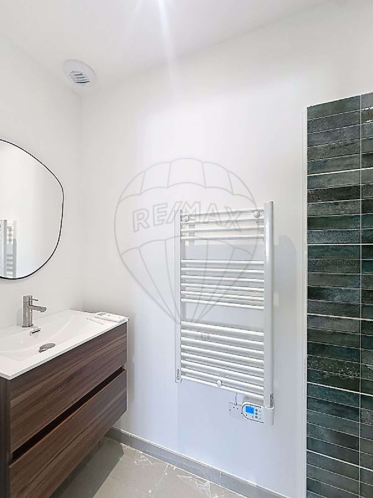  en venta casa Saint-Césaire Gard 5