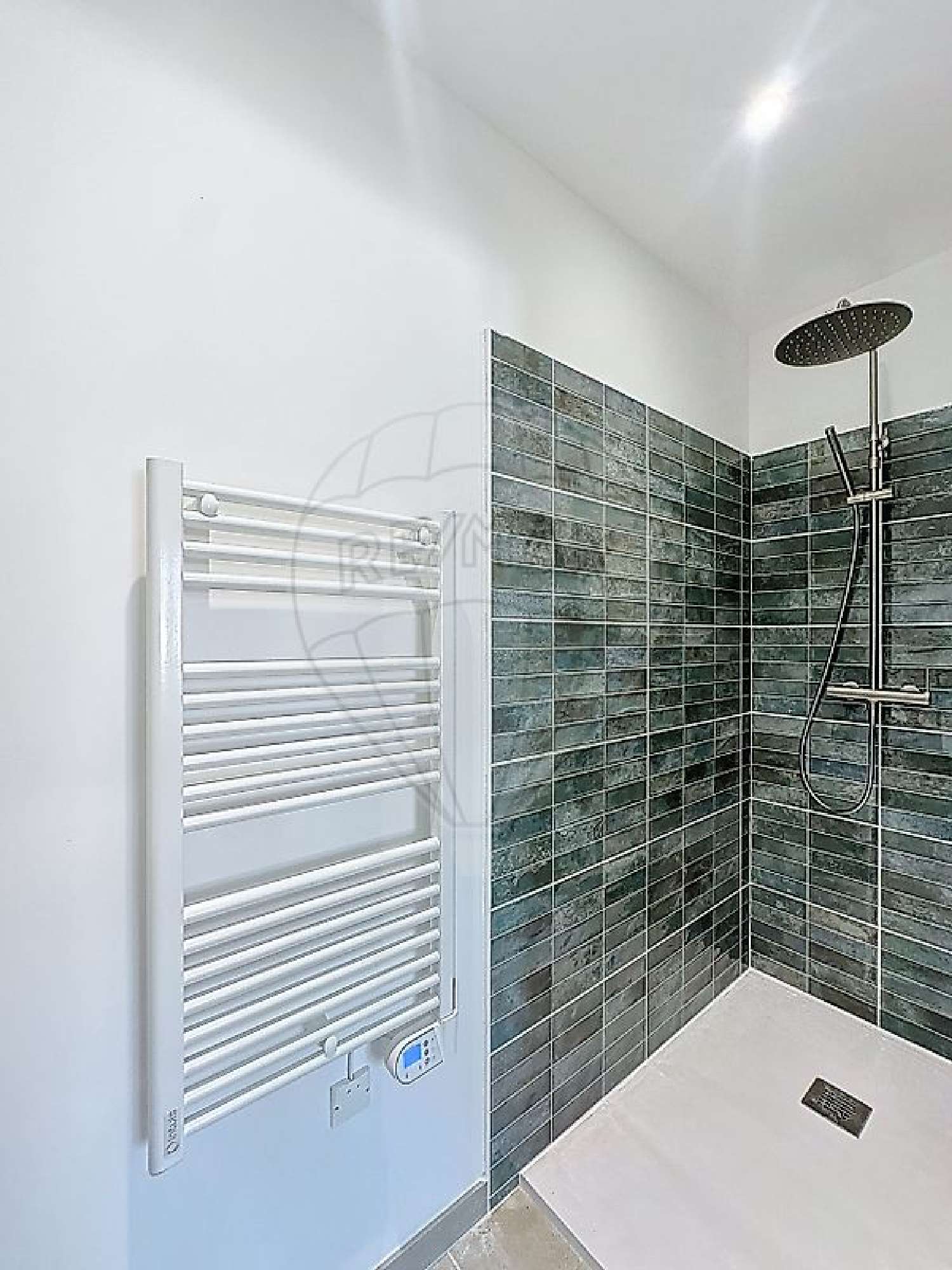  en venta casa Saint-Césaire Gard 6