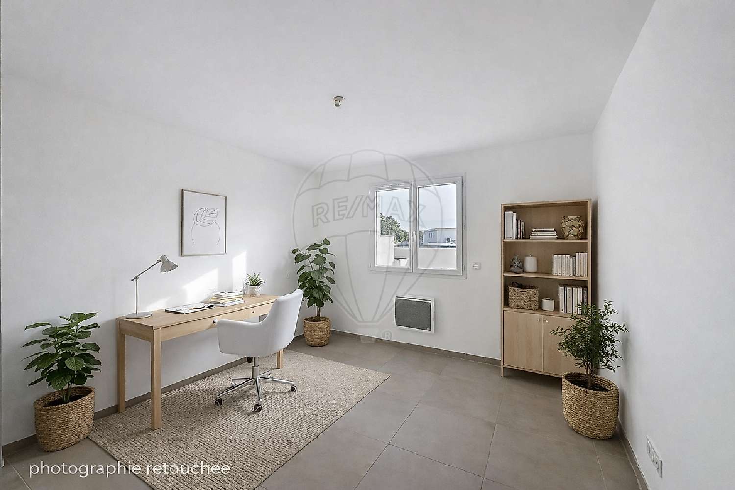  en venta casa Saint-Césaire Gard 8