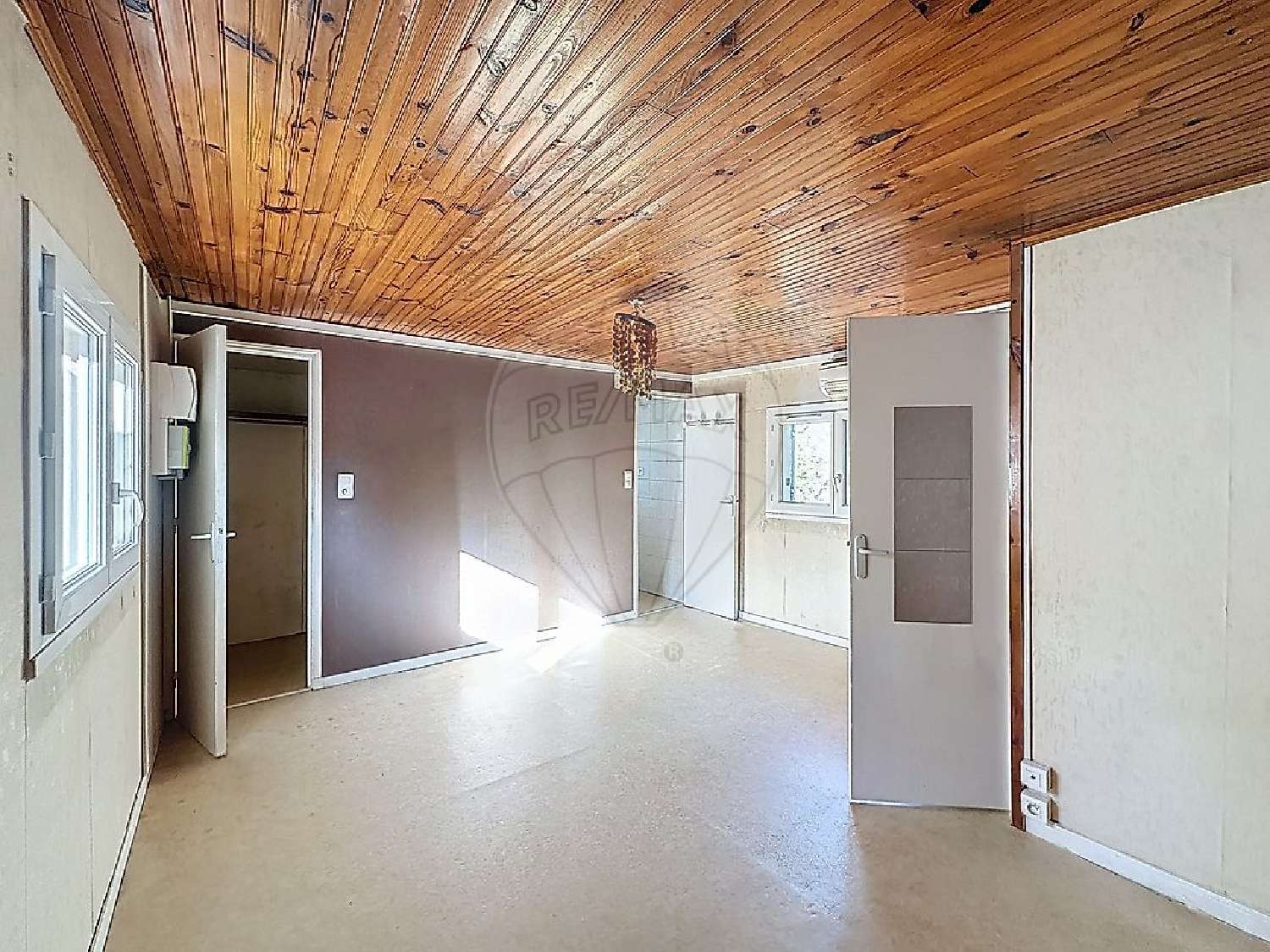  kaufen Haus Saint-Césaire Gard 3