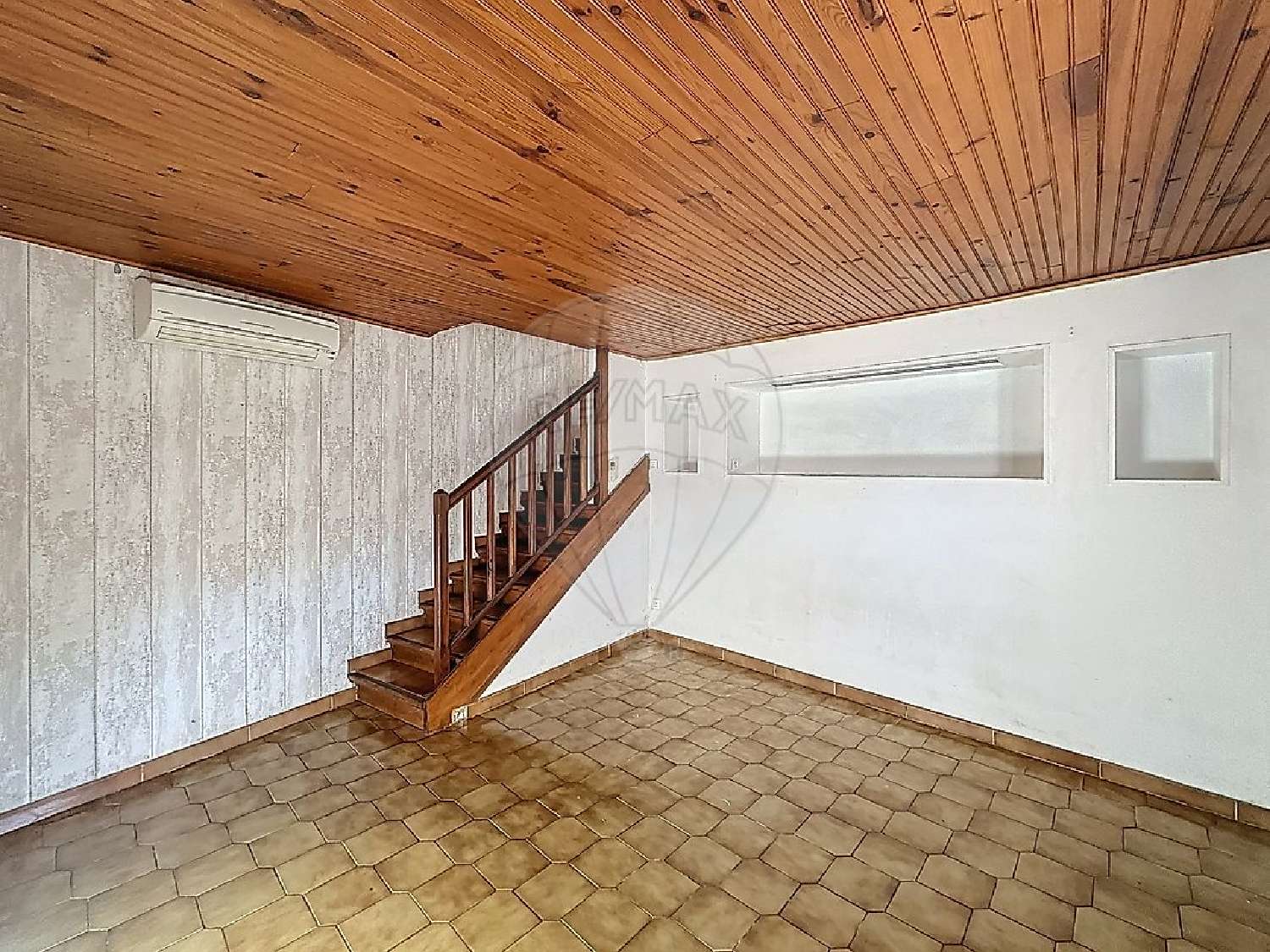  kaufen Haus Saint-Césaire Gard 4