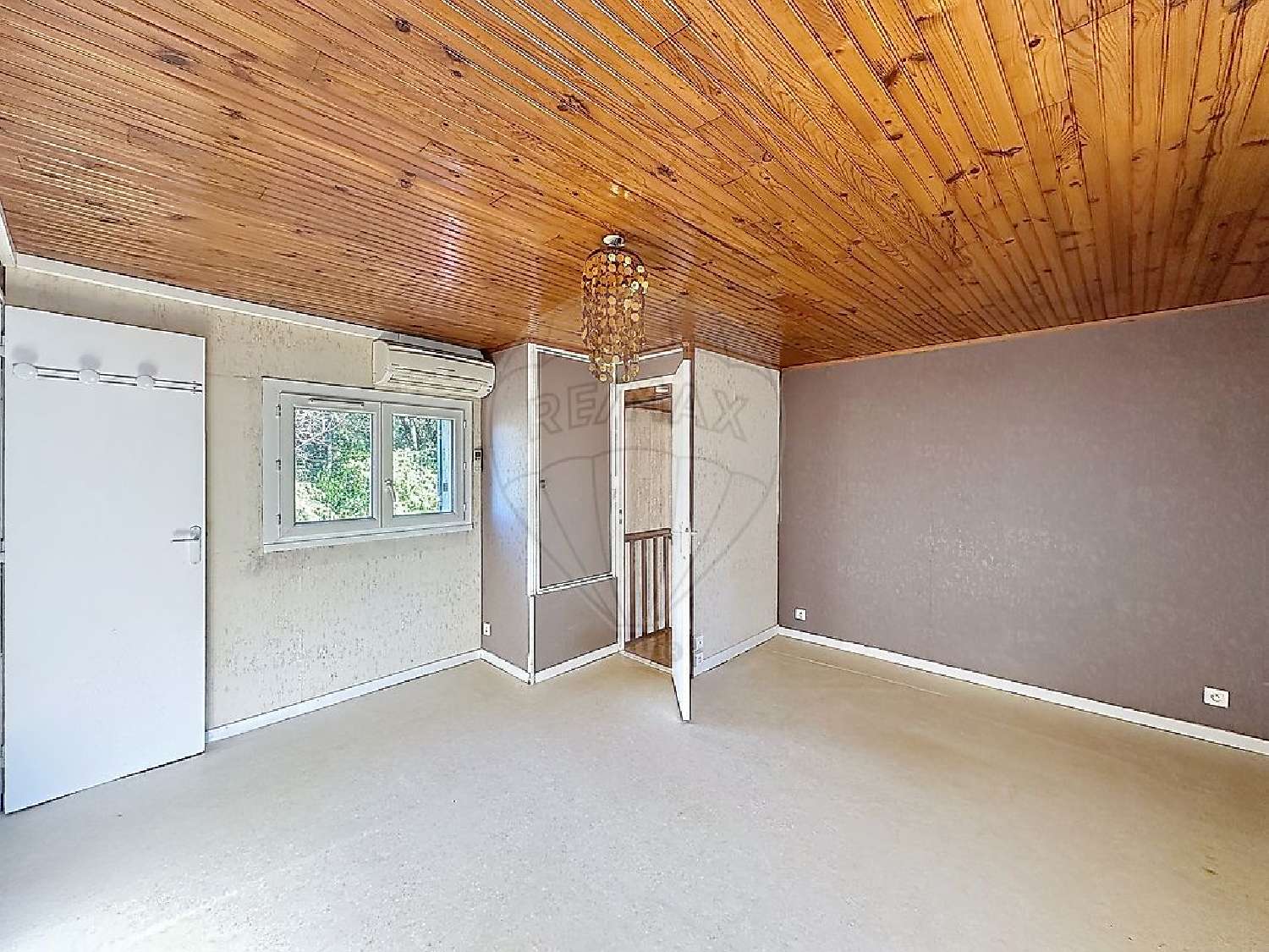  kaufen Haus Saint-Césaire Gard 5