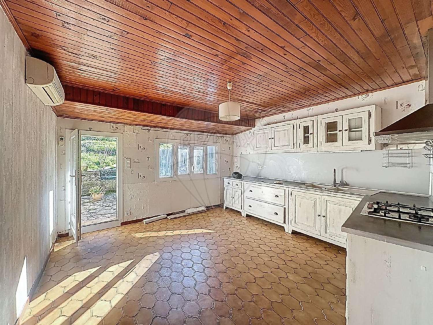  kaufen Haus Saint-Césaire Gard 7