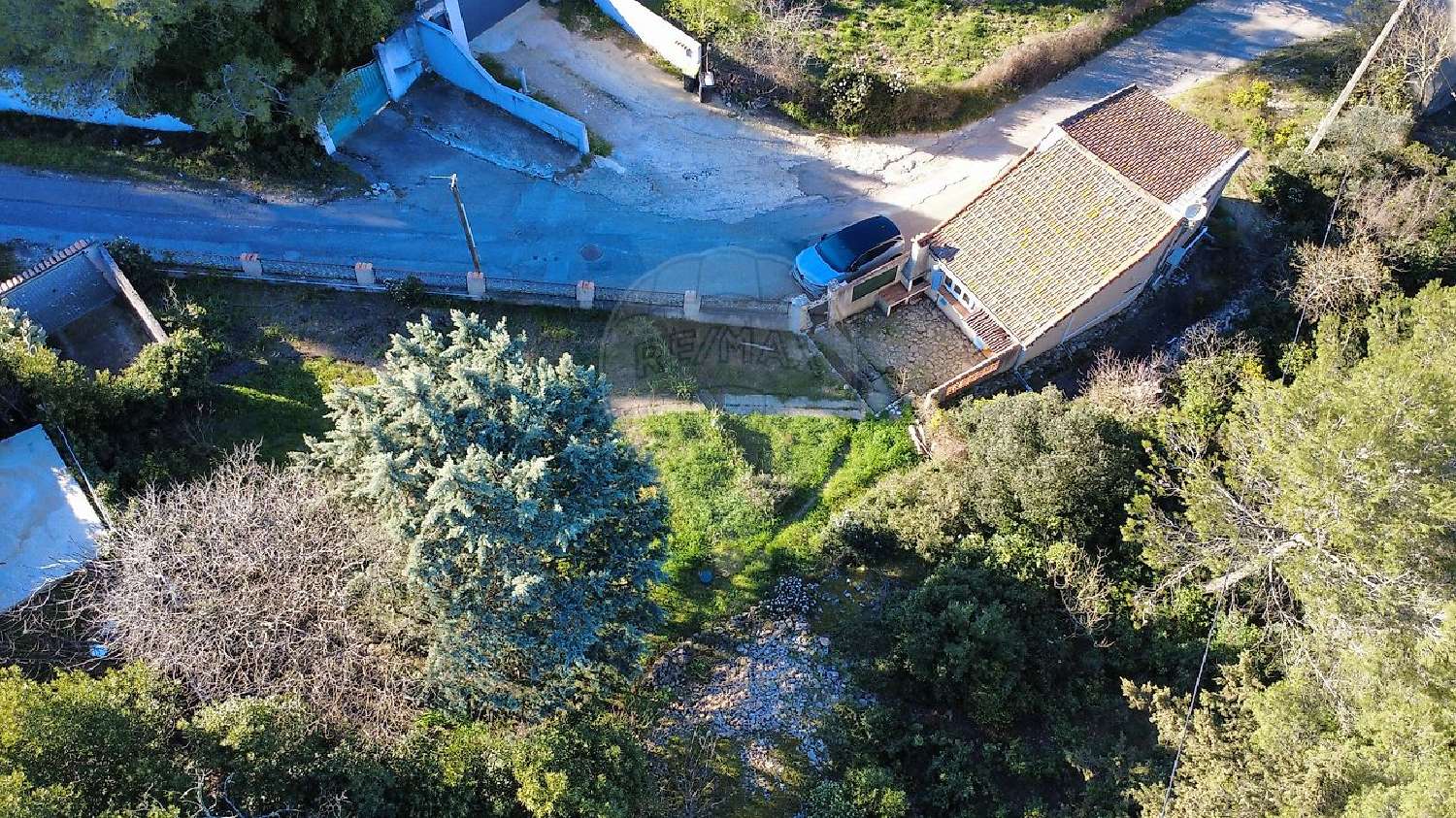  kaufen Haus Saint-Césaire Gard 8