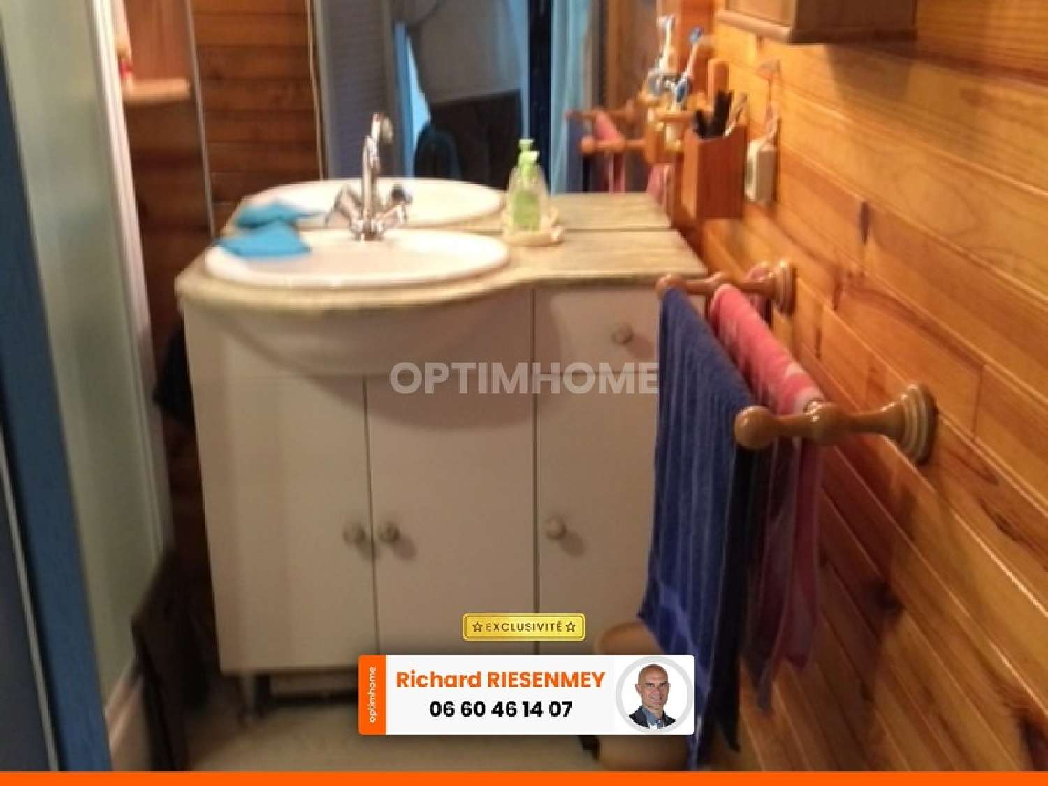  te koop huis Saint-Chéron Essonne 8