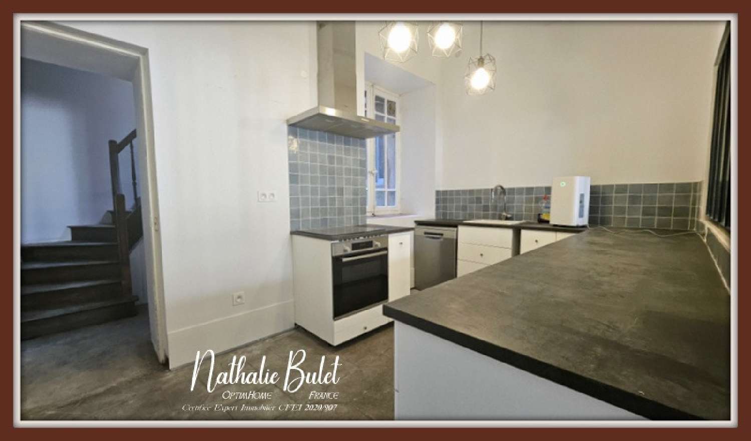  te koop huis Saint-Chinian Hérault 2