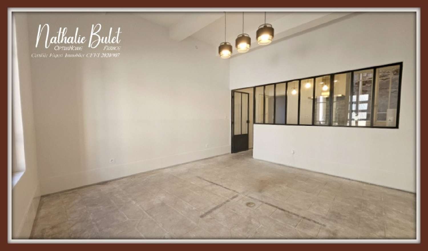  te koop huis Saint-Chinian Hérault 3