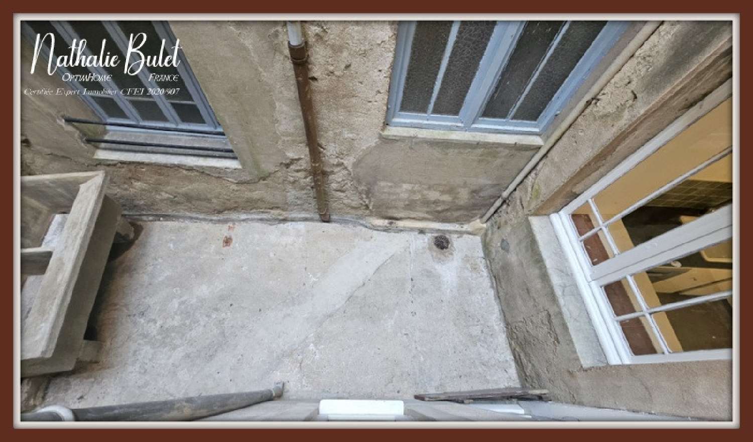  te koop huis Saint-Chinian Hérault 4
